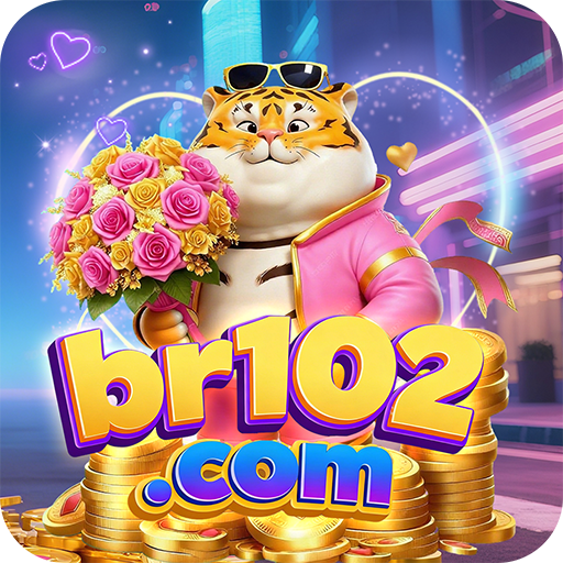 br102 Casino Official v3.4.1 - w777 🎰🔥 Super meter slots: ative super meter após small win — odds de jackpot aumentam dramaticamente! 📈🤑