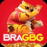 bragbg Gaming Extreme v5.6.6 - w777 🎰🔥 Slots Megaways + max bet no hot streak: chain cascades podem pagar 5000x+ em um spin — stake alto quando multipliers sobem, vira milionário rápido! ✨🤑