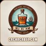 cachacabet Max - bônus diário - w777 🎰🛡️ Baccarat banker grind + commission hedge: aposte flat banker com small tie side — lucro estável + upside extra! 🃏💵