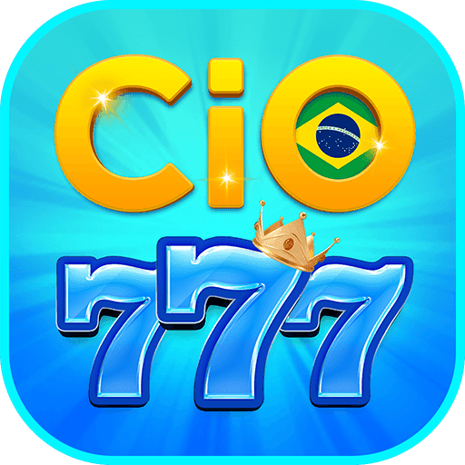 cio777 Live Legend v1.4.2