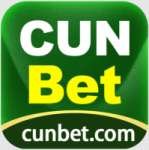 cunbet Money Premium v4.1.9