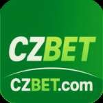 czbet - Live King - w777 🔴⚫ Conheça as diferenças entre roleta europeia e americana antes de jogar, sem esperar resultados certos. 🎰