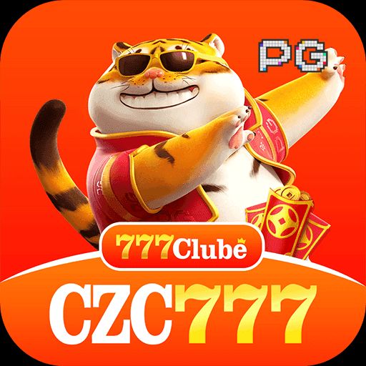 czc777 Bonus Supreme v5.7.6 - w777 🧾💰 Em apostas esportivas, diversifique com cuidado e nunca coloque toda a banca em um único jogo. ⚠️
