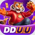 dduu Slots Deluxe v2.2.6