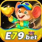 e79 Jackpot Prime v1.7.6