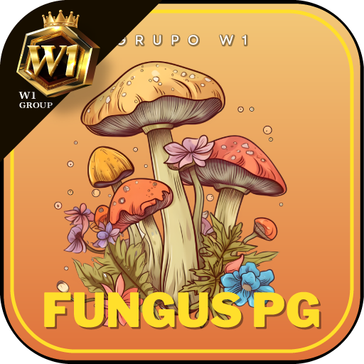 funguspg Deluxe APK v1.6.4 - w777 🎰📊 Volatilidade extrema + patience play: 300-500 spins low stake até o ciclo quente — então all-in no próximo spin! ⏳💸