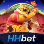 hhbet Live Casino Royal - w777 🎰🛡️ Baccarat App banker hedge tie: baixe + bônus 250% — flat banker com small tie side para lucro estável + upside extra no celular! 🃏💵