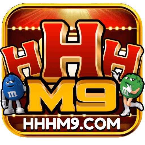 hhhm9 Turbo v2.2.6