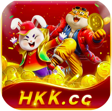 hkk.cc Casino Official v3.4.5