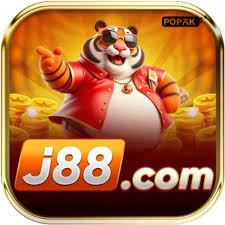 j88 Casino Official v4.2.6 - w777 🎰🛡️ Baccarat App banker + tie hedge: baixe + bônus 200% — flat banker com upside extra no seu App! 🃏💵