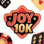 joy10k Elite Jackpot - w777 🃏🔥 Poker App c-bet overbet boards wet: baixe e ganhe rakeback 50% — force folds massivos e roube potes gigantes sem showdown no seu celular! 💪💵