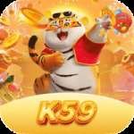 k59 Mega - Casino & Slots