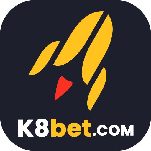k8bet Legend - Casino & Slots - w777 🔴⚫ Roleta App James Bond system: baixe hoje, ganhe crédito extra — cubra a mesa e transforme small wins em bankroll gigante! 🎡💵