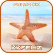 kkfeliz Elite Casino App - w777 ✈️🔥 Aviator no App: download rápido, bônus cash out automático — cash out 3x-5x e veja lucros 200%+ por hora no seu celular! 💸🤑