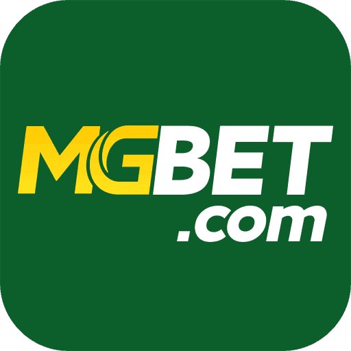 mgbet Elite New - w777 🎰✨ Quando jackpot progressivo > 90% do break-even: aumente stake — RTP efetivo sobe e edge fica positivo! 🌟💰