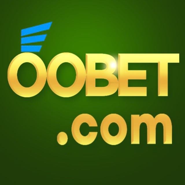 oobet Money Elite v4.6.2
