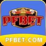 pfbet Mobile Mega