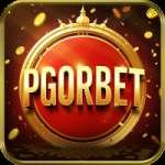 pgorbet Live Casino Premium