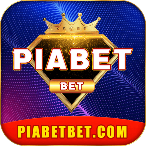 piagetbet Earn Extreme v4.0.8