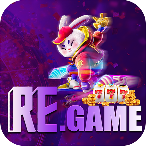 regame Jackpot Supreme v1.0.5