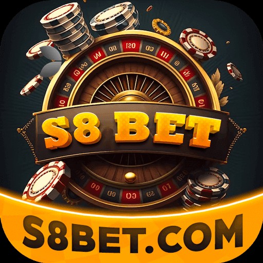 s8bet - Live Champion - w777 🎰✨ Slots são simples e cheios de recursos visuais; para jogar equilibrado, estabeleça limites de tempo e de gasto antes de começar a girar. ⏱️💰
