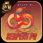 serpentpg Master - Free Download - w777 🔴🟢 Tier et Tout na roleta: aposte 2/3 em dozens, reinvista win no próximo — progressão ousada com potencial alto! 🎡🔥