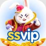 ssvip Premium BR v5.0.1