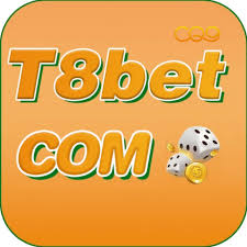 t8bet Gaming Max