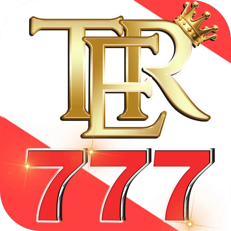 ter777 Official v2.6.8 - w777 🎰🔥 Slots jackpot mini diário: grind no reset horário — prêmios frequentes acumulam para big one! ⏰💵