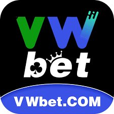 vwbet - VIP Edition v1.0.0