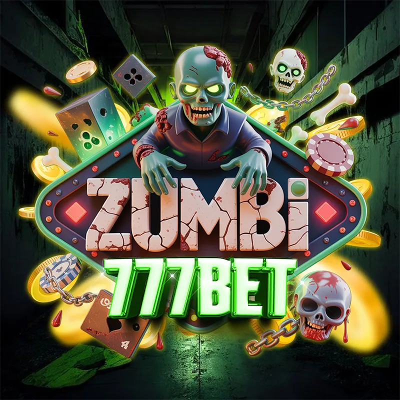zumbi777bet Legend - Casino & Slots - w777 🃏🔥 Poker App semi-bluff flush: baixe e ganhe tickets — check-raise draws e maximize equity no seu telefone! 💪🤑