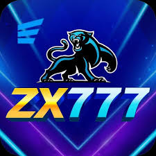 zx777 Extreme Jackpot - w777 📈⚽ Em apostas esportivas, notícias e estatísticas ajudam a entender o contexto, mas o resultado nunca é garantido. ⚠️