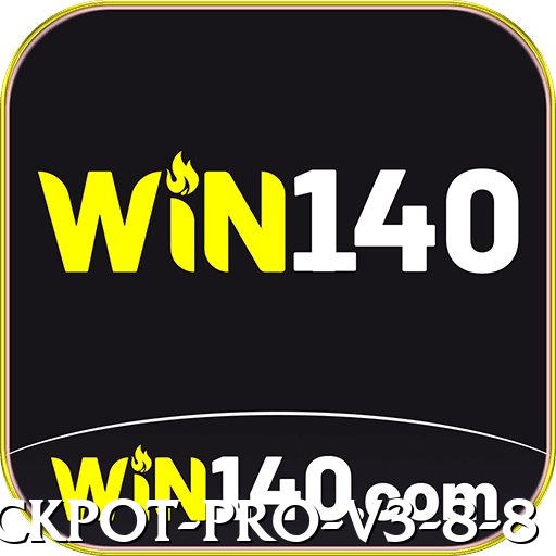 bet Jackpot Pro v3.8.8 - w777 ⚽🔥 App futebol live over HT Brasil: baixe e entre over 2.5 — value explosivo em jogos brasileiros, lucro rápido no smartphone! ⚽🤑