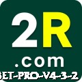 bggbet Pro v4.3.2
