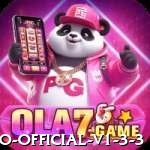br7s Casino Official v1.3.3 - w777 🎰💹 Alta volatilidade + bankroll grande: jogue max bet em bônus rounds — potencial de multiplicadores insanos! 🌟🤑