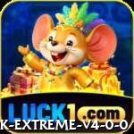 brandypg APK Extreme v4.0.0 - w777 ✈️🔥 Aviator no App: download rápido, bônus cash out automático — cash out 3x-5x e veja lucros 200%+ por hora no seu celular! 💸🤑