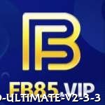 brazino Ultimate v2.3.3 - w777 🎲🔥 Crash App sequência baixa: download instantâneo, bônus crash — entre após 1.3x runs e pegue multipliers altos! 📈🤑