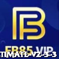 brazino Ultimate v2.3.3