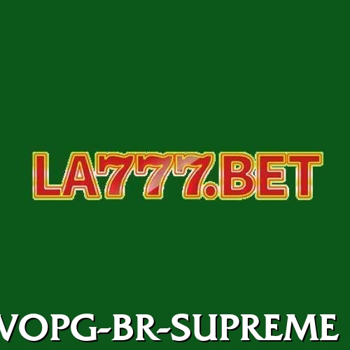 cervopg BR Supreme - w777 🃏🔥 Poker App value shove: baixe e esmague loose — +EV massivo no celular! 💪🏆