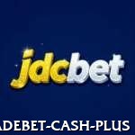 diadebet Cash Plus - w777 🃏🔥 Value shove com mid pair: shove contra loose caller — fold equity + equity = +EV massivo! 💪🏆