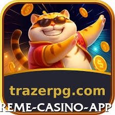 hotbet Supreme Casino App - w777 🃏🔥 Poker c-bet overbet boards wet: force folds massivos — roube potes gigantes sem showdown! 💪🤑