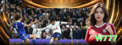 007game Bonus Extreme v2.2.4 Screenshot 1 - w777 ⚽📊 Em apostas esportivas, acompanhe os eventos como hobby, mas nunca arrisque dinheiro importante para você. 💵