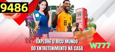 007game Bonus Extreme v2.2.4 Screenshot 2 - w777 🃏⚡ Blackjack App side bet: download + bônus pairs — 25:1 em perfect pairs e upside louco! ✨💵