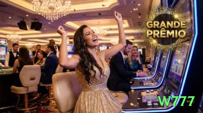 007game Bonus Extreme v2.2.4 Screenshot 3 - w777 ⚽💸 Scalping live: small stakes em odds flutuantes — 50 trades/dia com 1-2% cada = lucro diário estável! ⚽🤑