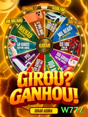 1111game - Casino Extreme Screenshot 1 - w777 🎰💹 Sessões curtas em slots de alta volatilidade: defina stop-win +50-100% e pare — maximiza chance de pegar big win! ✨🤑