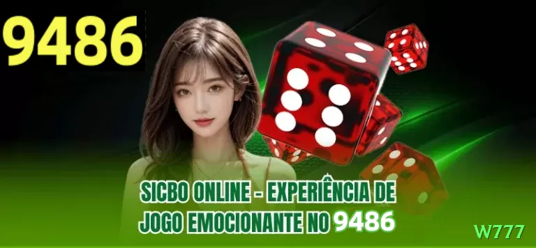 1111game - Casino Extreme Screenshot 1