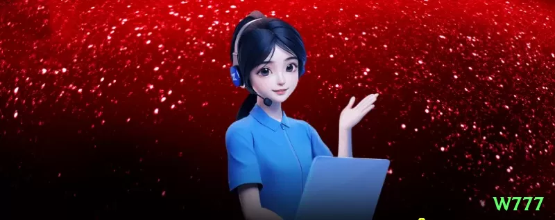 Screenshot - w777 🎰✨ Plinko multiplier ramp: aposte crescente quando pinos favorecem centro — multiplique 500x+ fácil! 🪙💰