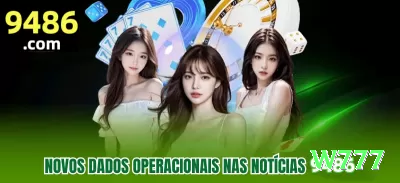 1157bet Elite Jackpot Screenshot 4 - w777 🎰✨ Feature buy hunter: compre bônus só quando o jackpot ou multiplicador médio histórico está inflado — expectativa positiva pura! 🤑📈