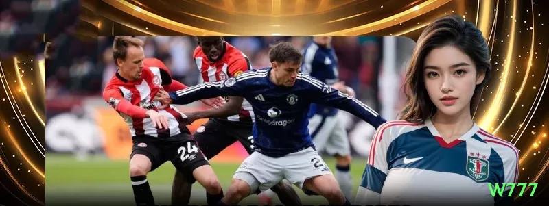 Screenshot - w777 🃏💎 App blackjack com contagem automática: download instantâneo, pratique Hi-Lo grátis e comece a ganhar vantagem real contra a casa! 📈🤑