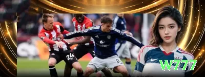 11a Live Deluxe Screenshot 1 - w777 🔴⚫ Na roleta, existem muitos tipos de aposta; escolha opções mais simples e mantenha sempre o controle do orçamento. 🎰